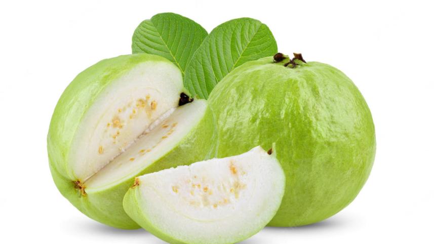 guava-fruit-white-table_253984-3144.jpg