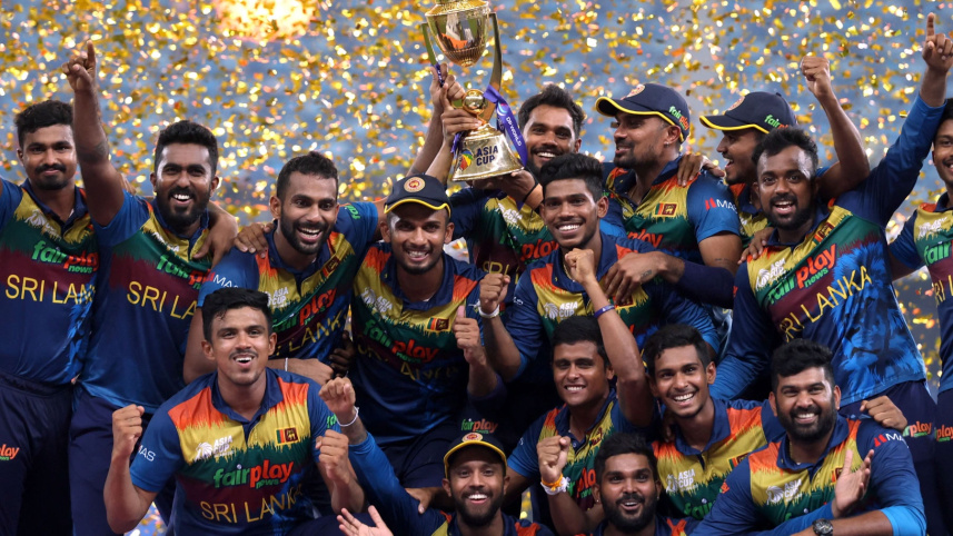 srilanka.jpg
