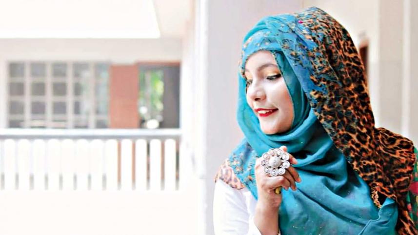 khadijatul-kubra.jpg
