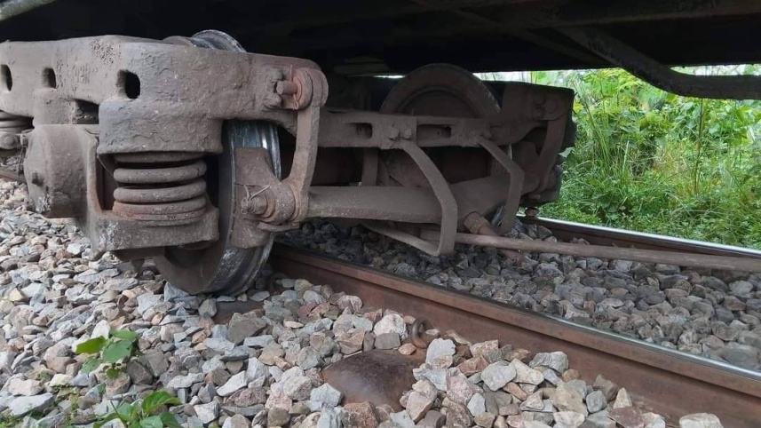 mymensingh_train_communication_restored-002.jpeg