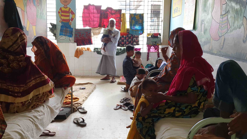 noakhali_pneumonia_pic_2.jpg