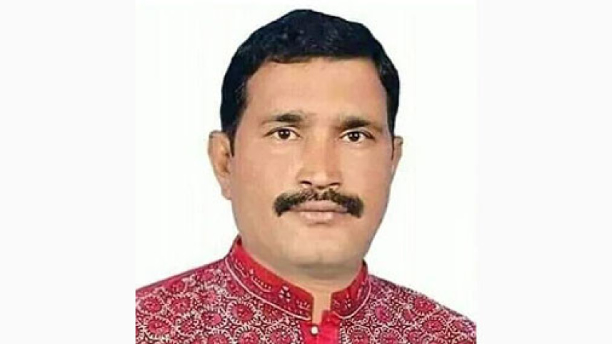 selim-khan.jpg