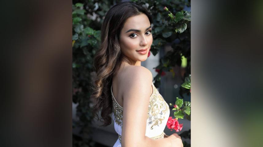 nusraat-phaariyyaa2.jpg