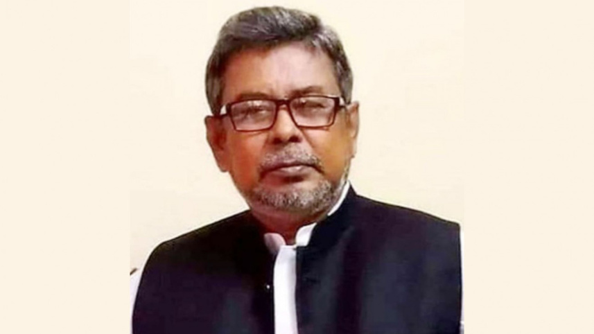 ইউসুফ