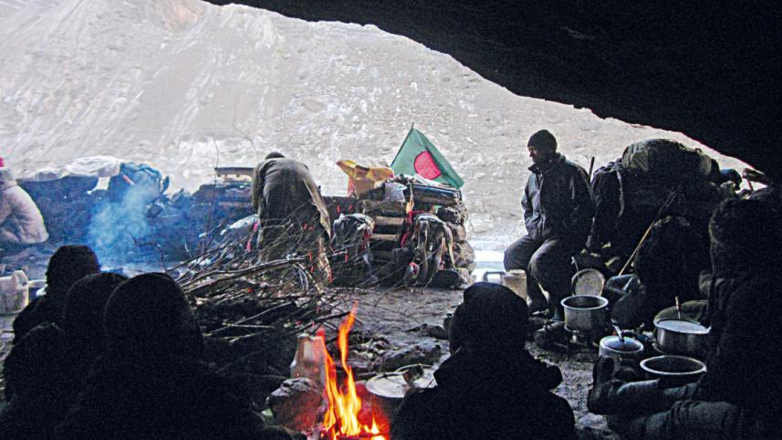 chadar-trek-10.jpg