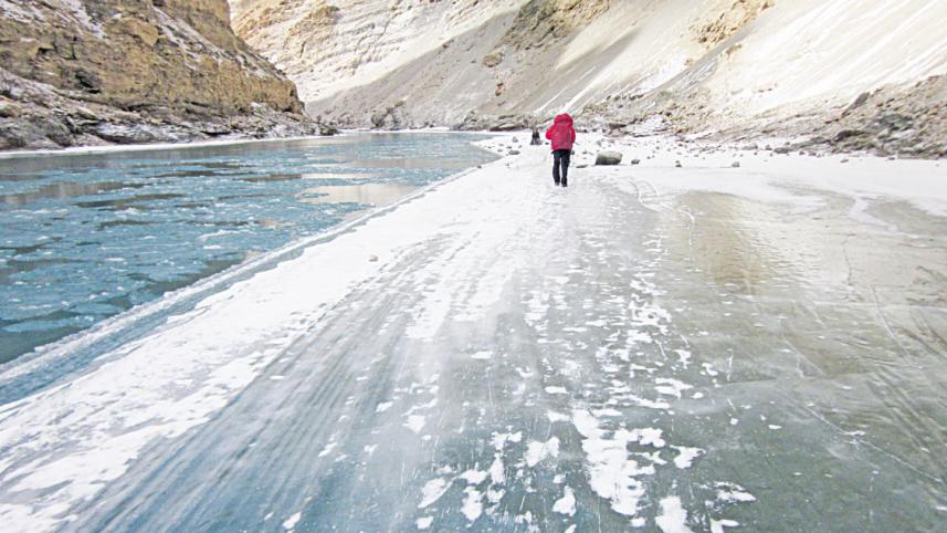 chadar-trek-5.jpg