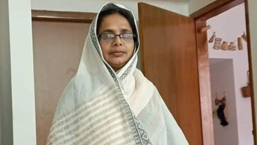 Rahima khatun.jpg