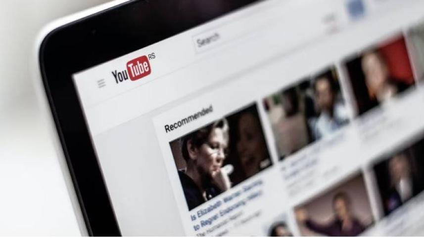 Youtube.jpg