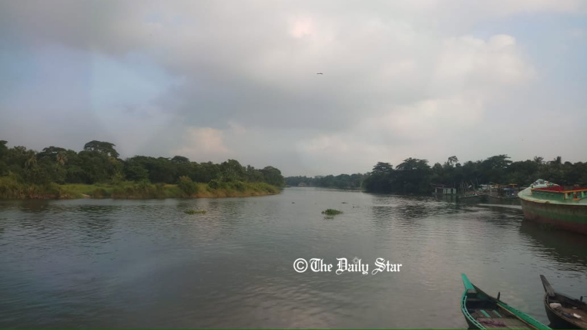 ghat-5.jpg