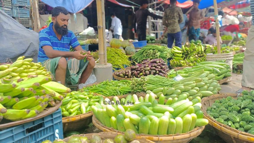 kaaroyyaan-baajaare-sbji2.jpg