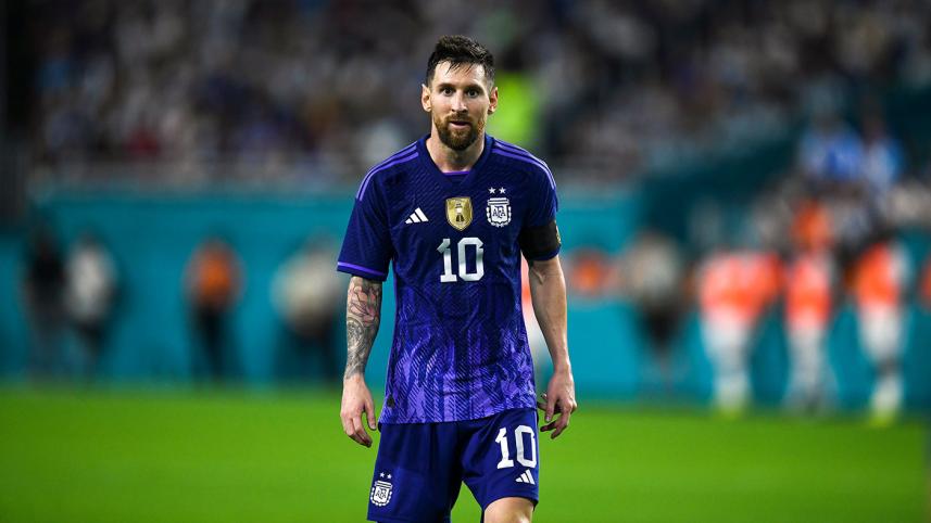 messi.jpg