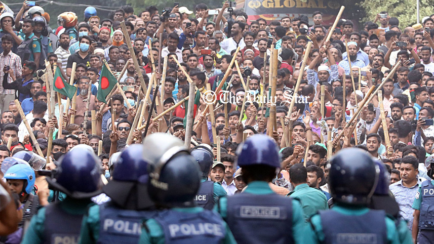 bnp-2.jpg