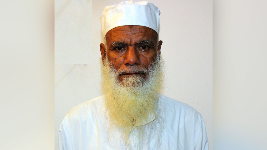 khlilur-rhmaan.jpg