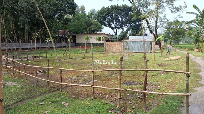 lalmonirhat_school_field-12.jpg