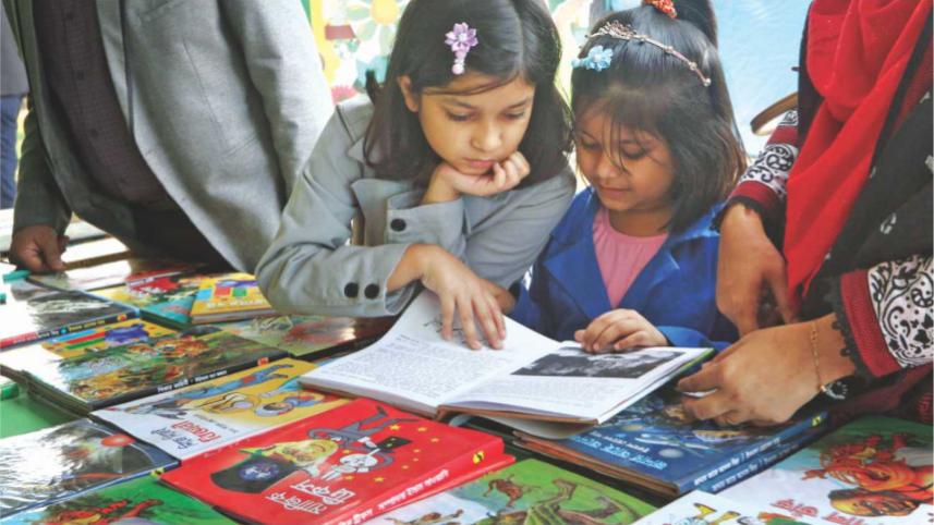 5_ways_to_make_your_child_love_bangla_more.jpg