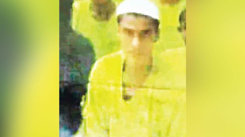 aajijul.jpg