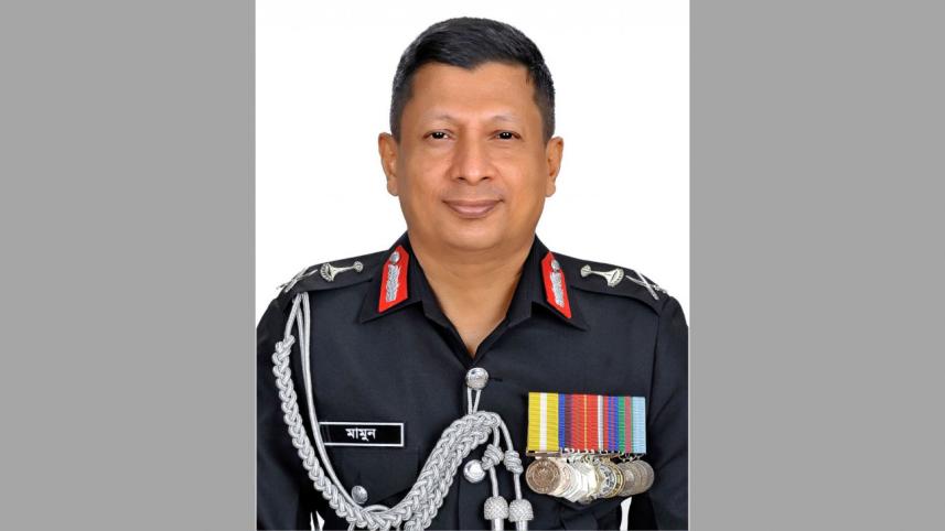 new_igp_2.jpg