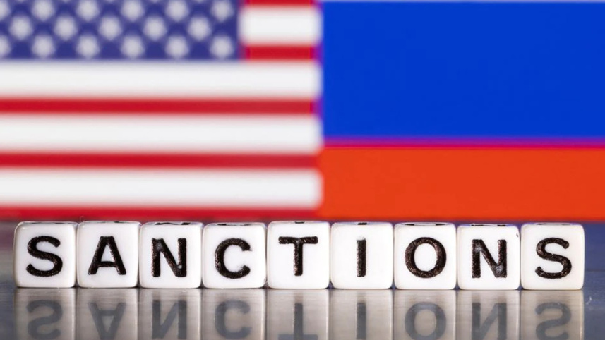 russia-us.jpg