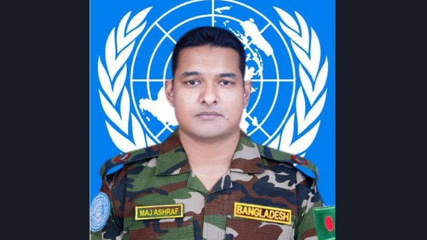 ashraf-1.jpg