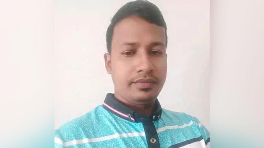 sohel-miyyaa.jpg