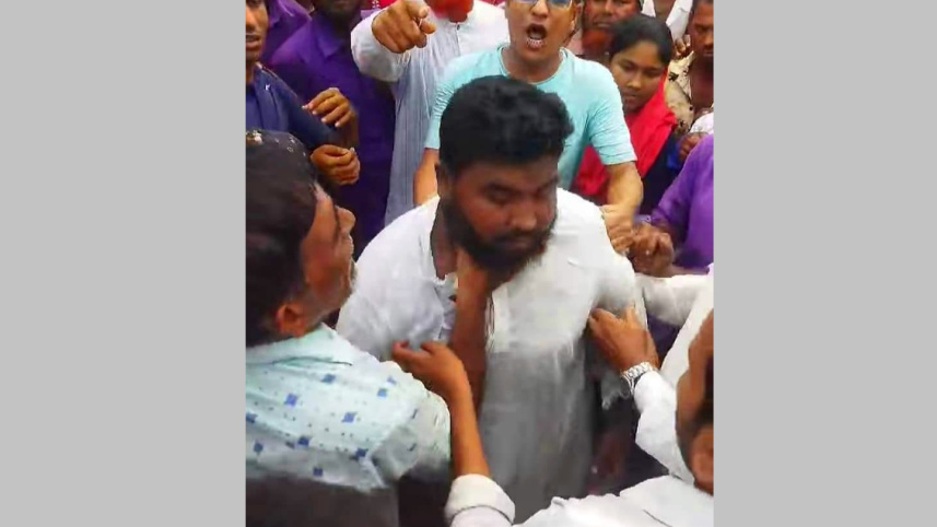 thakurgaon_pic-jubo_league_leader_expelled-02.jpg