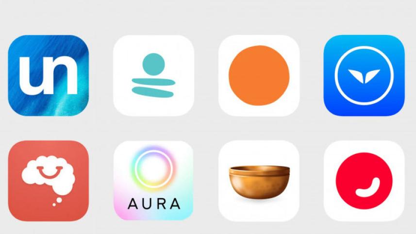 app.jpg