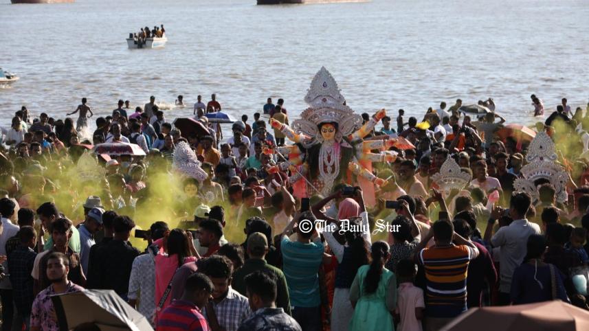 durga-1.jpg