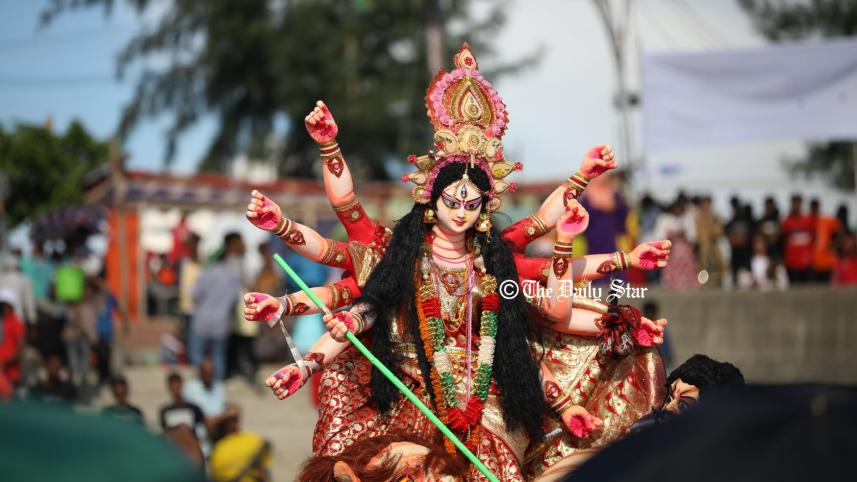 durga-2.jpg