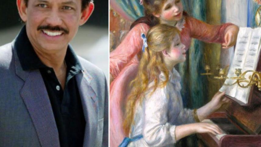 paintings.jpg