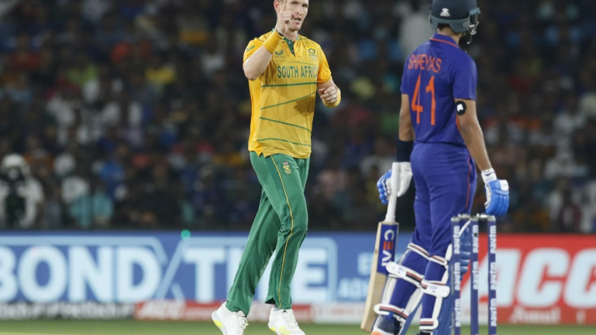 dwaine_pretorius.jpg