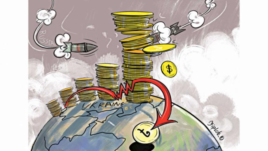 economic-war.jpg