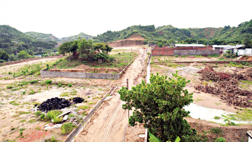 jungle-salimpur11.jpg