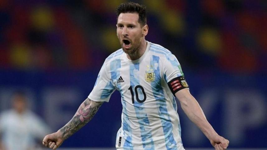 messi.jpg