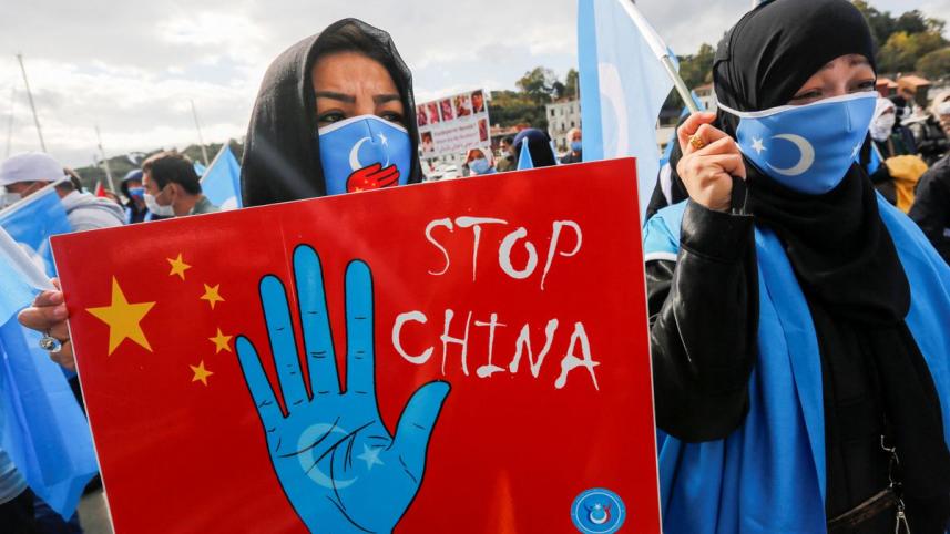 china.jpg