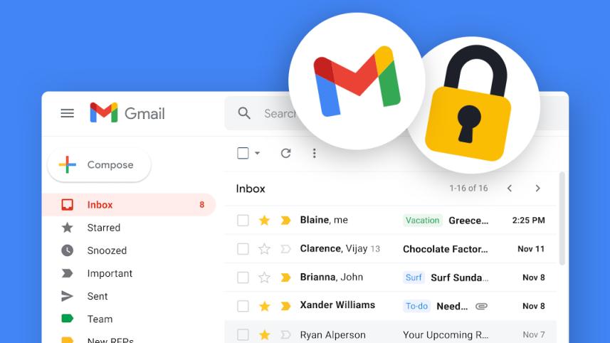 gmail-security-blog2x.jpg