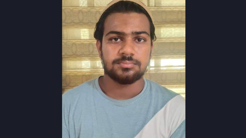 sujan.jpg