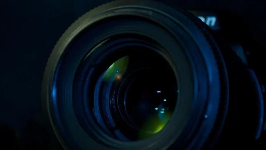 capture23.jpg