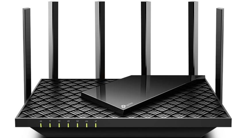 router.jpg
