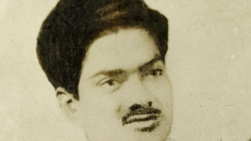 saiyyd_haaphijur_rhmaan.jpg