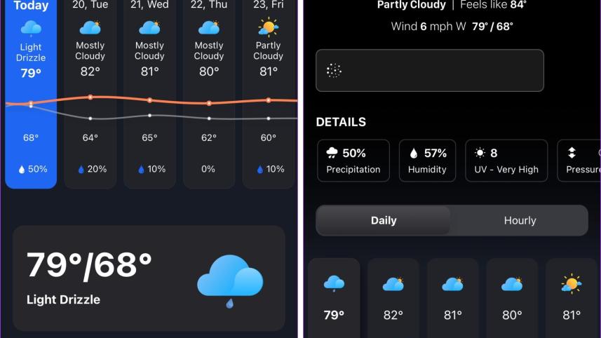 1weather.jpg