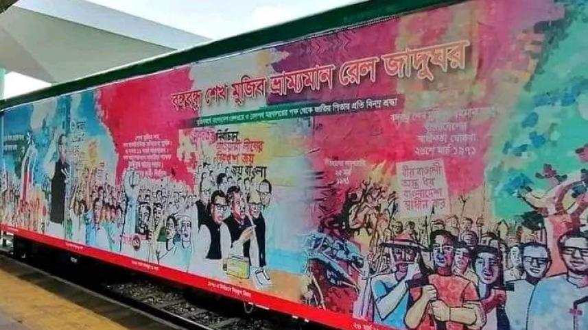 mymensingh_rail_museum.jpg