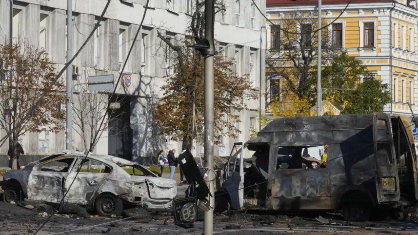 kiev.jpg