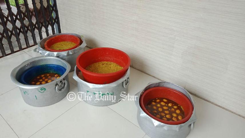 পাবনা মানসিক হাসপাতাল