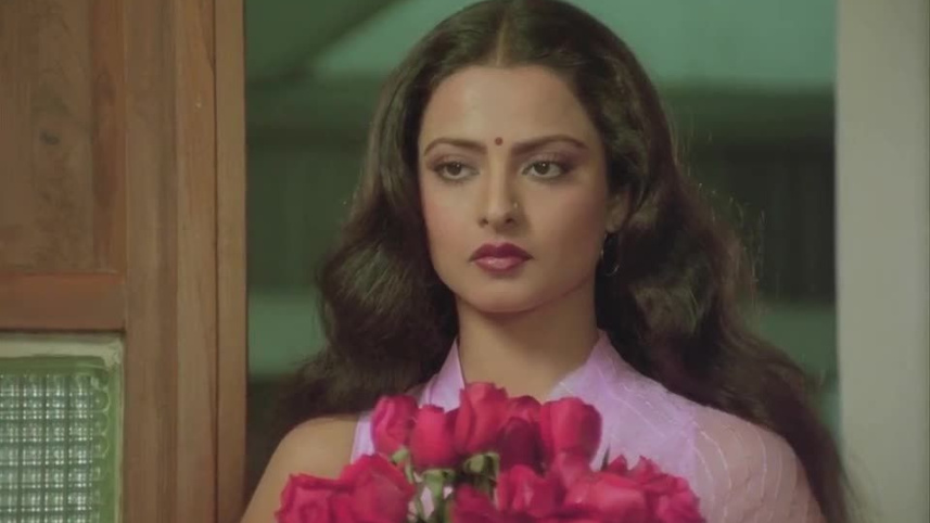 rekha1.jpg