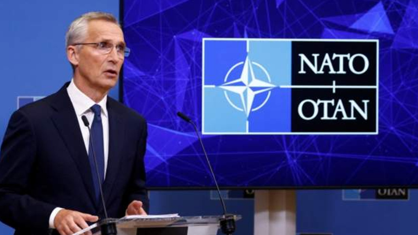 nato1.jpg