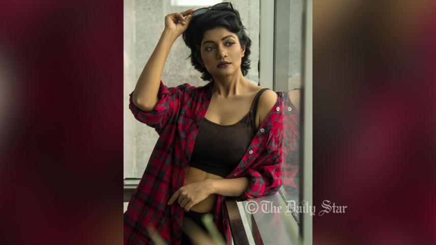 sohana-saba3.jpg