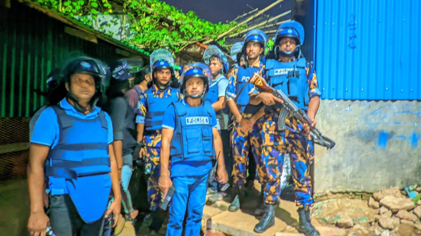 APBN-Rohinga.jpg