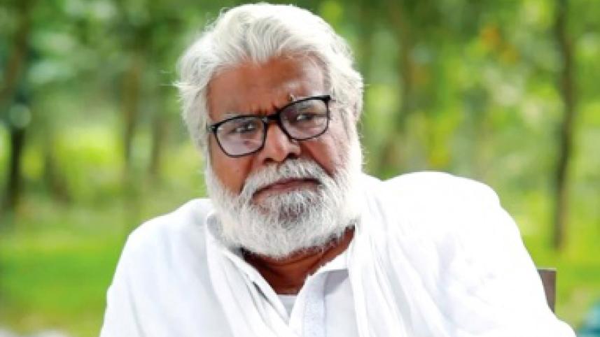 মাসুম আজিজ