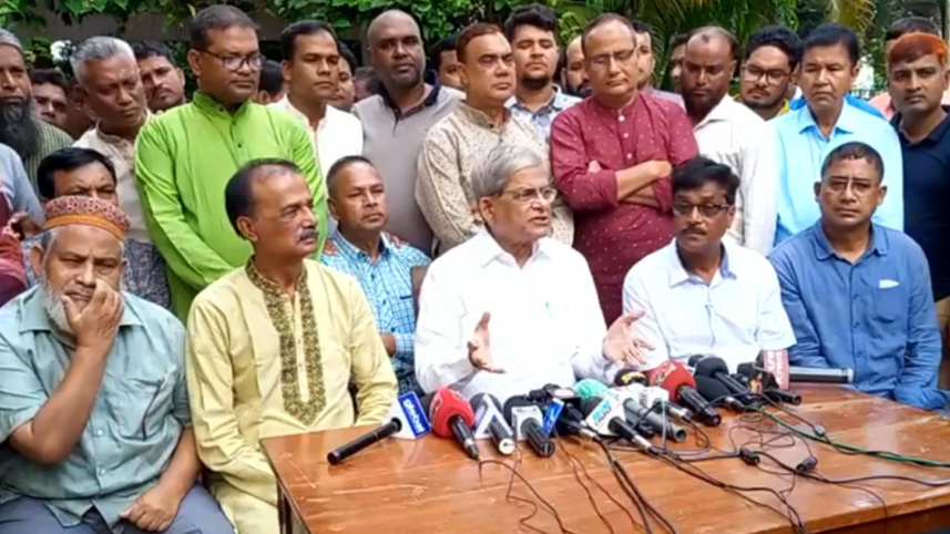 fakhrul.jpg