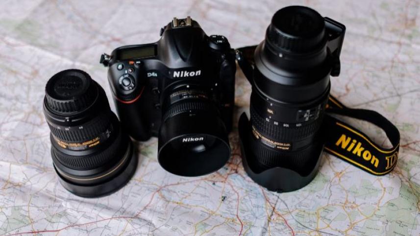 lens.jpg